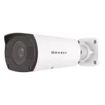IPC-P1A4W-I30S