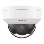 IPC-P2F4W-I50S