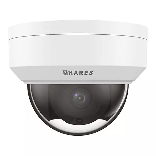 IPC-P2F4W-I30SD