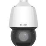 IPZ-P4425W-I100S