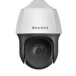 IPZ-P6222WH-I150S