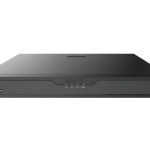 NVR-E16-2/16C