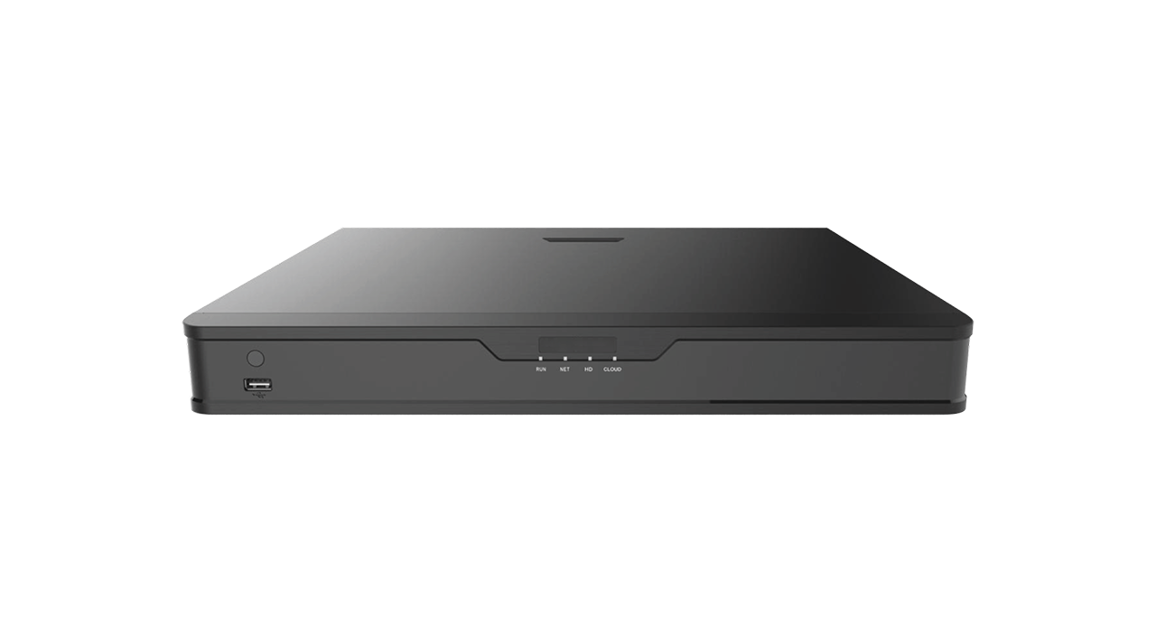 NVR-E16-2/16C