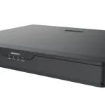 NVR-E32-2D