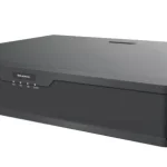 NVR-E32R-4-16D