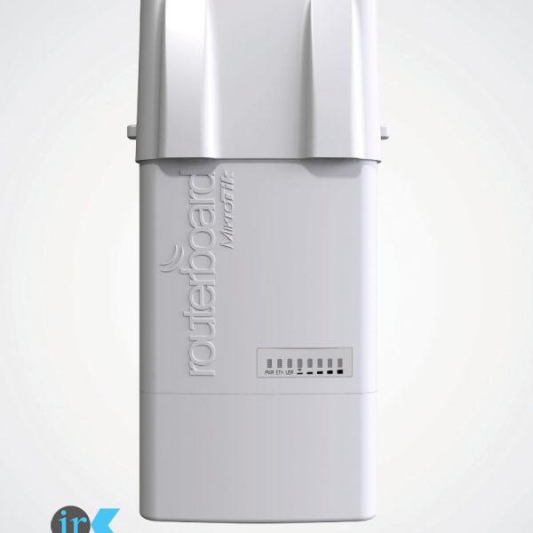 رادیو وایرلس میکروتیک مدل NetBox 5