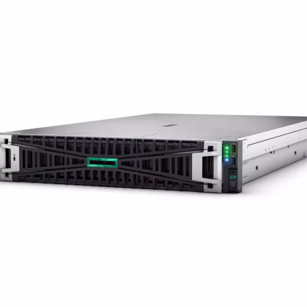 DL380 G11