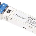 SFP2213-10