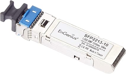 SFP2213-10