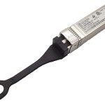 قیمت و خرید  Brocade 57-0000088-01 16GB SW 850NM SFP plus