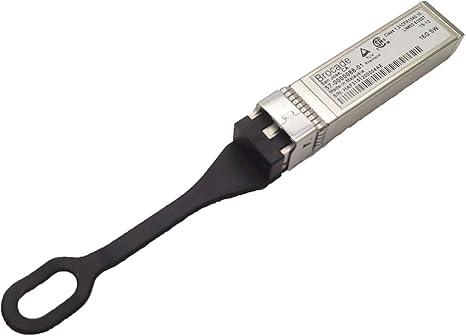 قیمت و خرید Brocade 57-0000088-01 16GB SW 850NM SFP plus