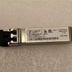 خرید و قیمت HP 871362-001 P9H32A Brocade 57-1000333-01 32Gb