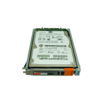 قیمت و خرید هارد EMC 1.2TB 12G SAS 10K