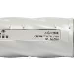 GrooveA 52 ac