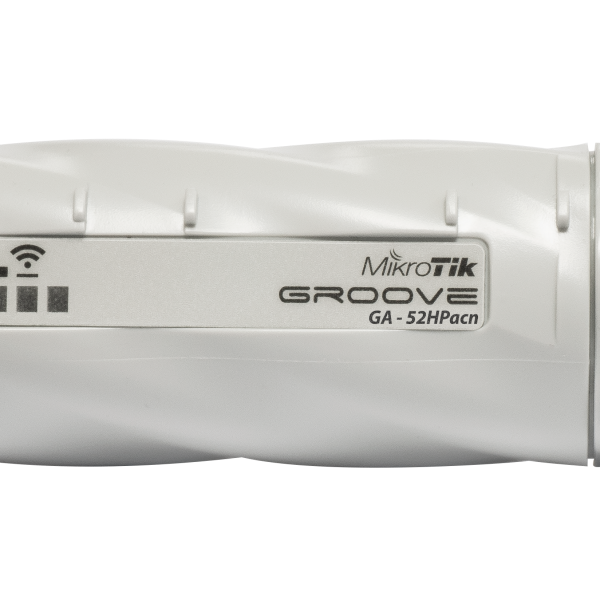 GrooveA 52 ac