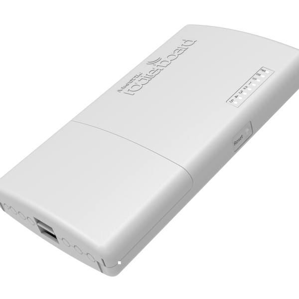 PowerBox Pro