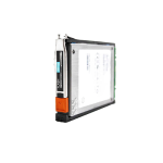 قیمت و خرید هارد EMC VNX 900GB 10K SAS 2.5in V4-2S10-900