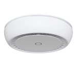 cAP XL ac