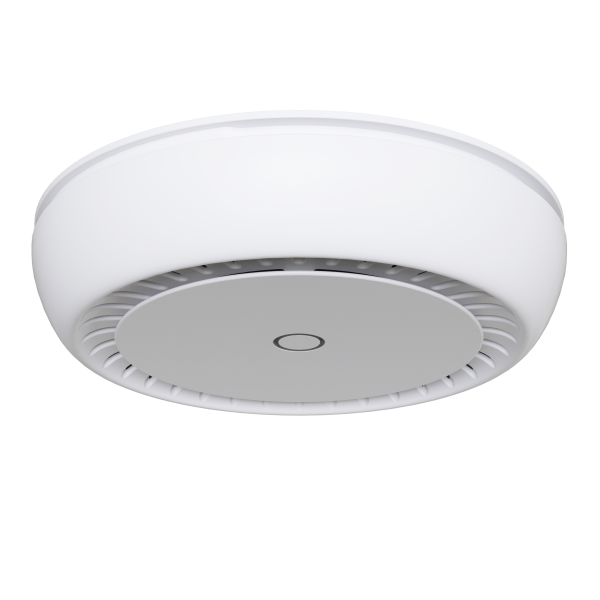 cAP XL ac