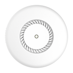 اکسس پوینت سقفی و دیواری میکروتیک مدل cAP ac