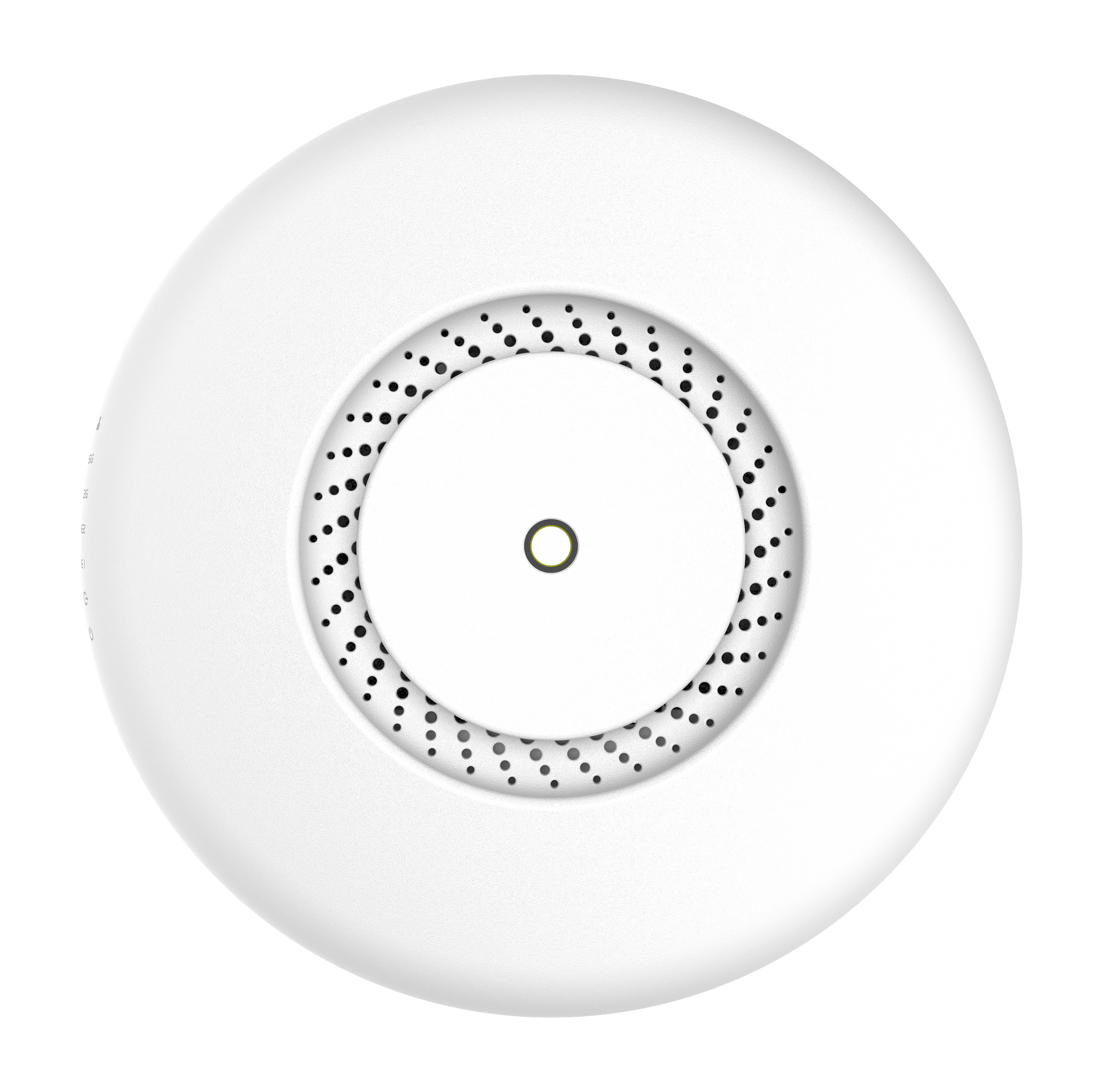 اکسس پوینت سقفی و دیواری میکروتیک مدل cAP ac