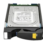 emc-ssd