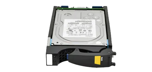 emc-ssd