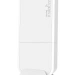 wAP LTE kit