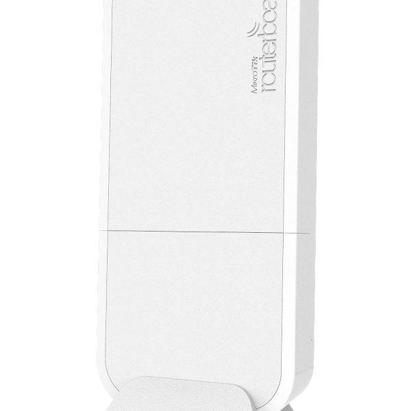 wAP LTE kit