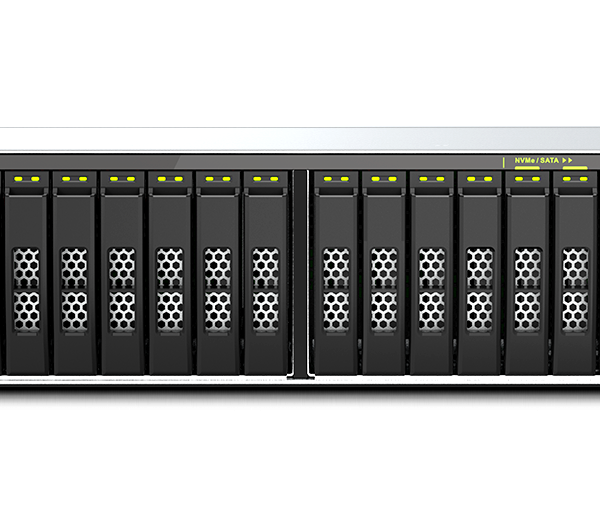TDS-h2489FU