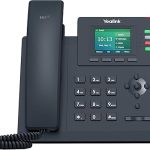 Yealink T33G IP Phone