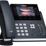Yealink T46U IP Phone