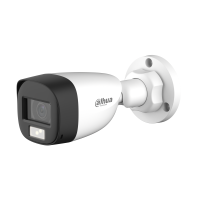 خرید دوربین مدار بسته داهوا HAC-HFW1200CLP-IL-A-0280B-S6 - Image 2