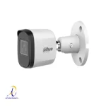 لیست قیمت دوربین مدار بسته داهوا HAC B2A21P-U