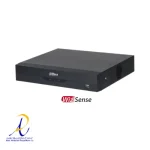 داهوا xvr هوشمند