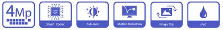 ip cctv