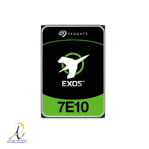 sata 10 tb seagate