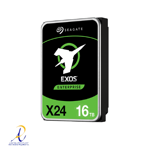 hdd sata seagate 16 tb