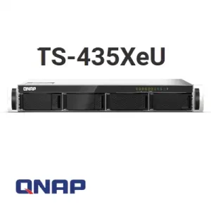 435-xeu qnap