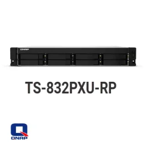 832pxu