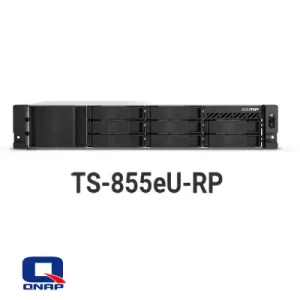855 eu