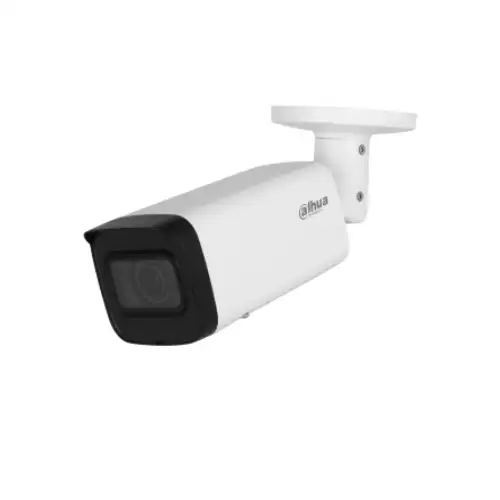 IPC-HFW2841T-ZS