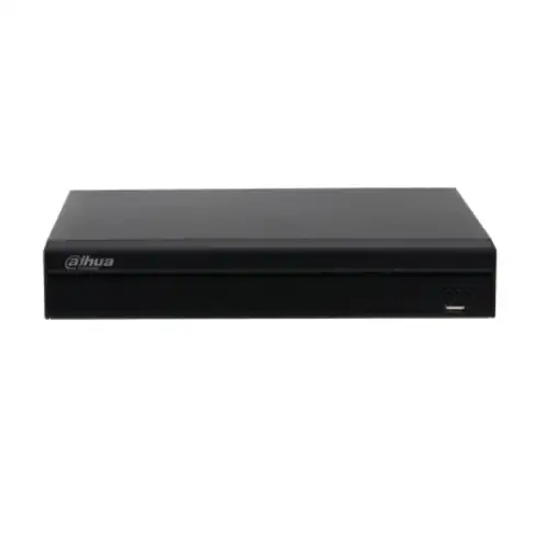 NVR4108HS-4KS3