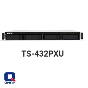 TS-432PXU orginal
