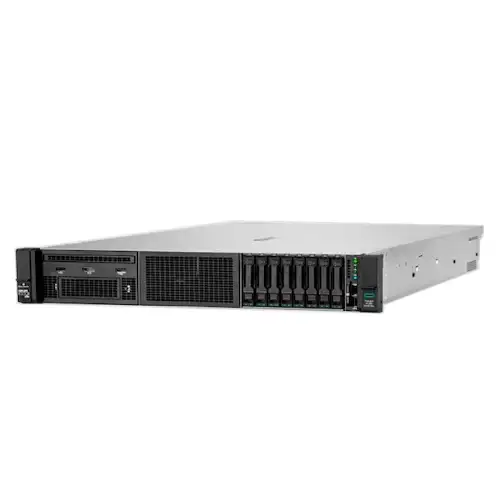 خرید سرور g10 plus 1
