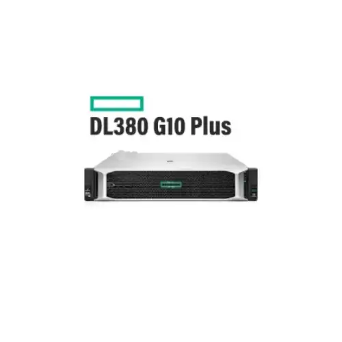 سرور g10 plus