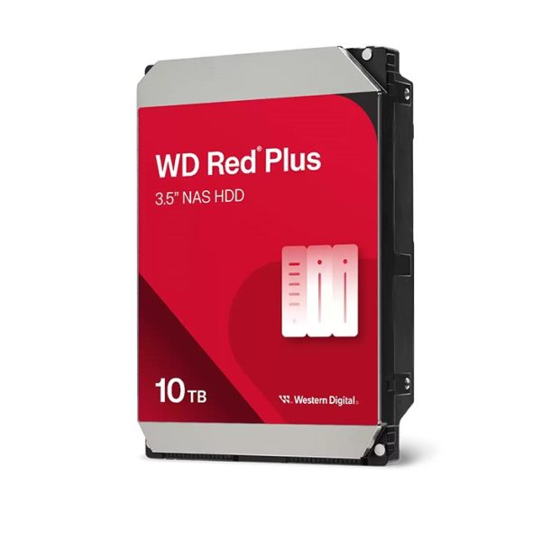 WD-Red-Plus-Internal-NAS-HDD-3.5-inch-10TB خرید از پویا نوین