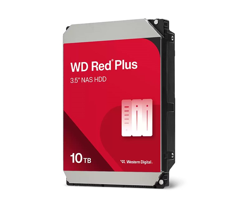 WD-Red-Plus-Internal-NAS-HDD-3.5-inch-10TB خرید از پویا نوین