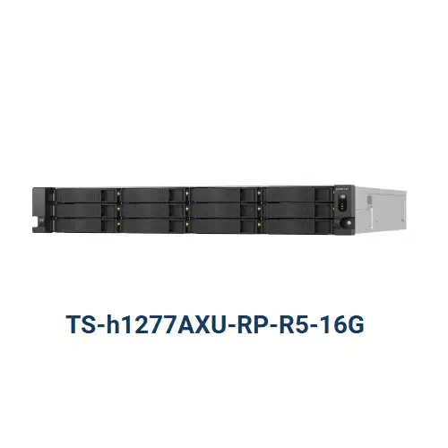 qnap 1277 r5-1