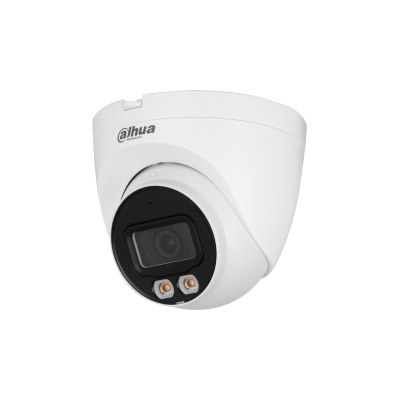 دوربین مداربسته داهوا مدل HDW2449T-S-LED